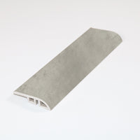 Réducteur à usages multiples 96