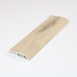 Réducteur à usages multiples 96" pour vinyle SPC - Merisier Naturel | Entrepôt de la Réno