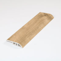 Réducteur à usages multiples 96