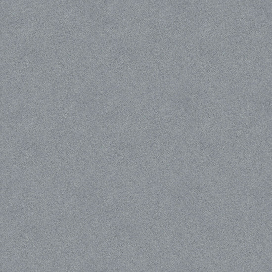 Tuile céramique gris clair Céramique Classique Grigio 24x24 pouces, surface mate, pour sol et mur, usage résidentiel et commercial léger, texture uniforme et élégante