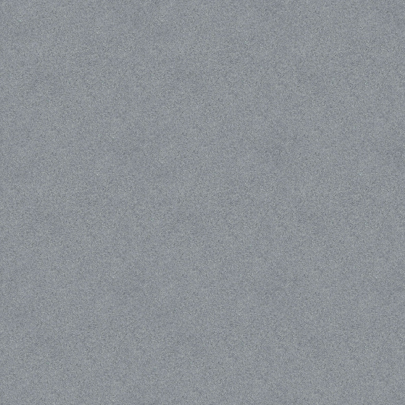 Tuile céramique gris clair Céramique Classique Grigio 24x24 pouces, surface mate, pour sol et mur, usage résidentiel et commercial léger, texture uniforme et élégante