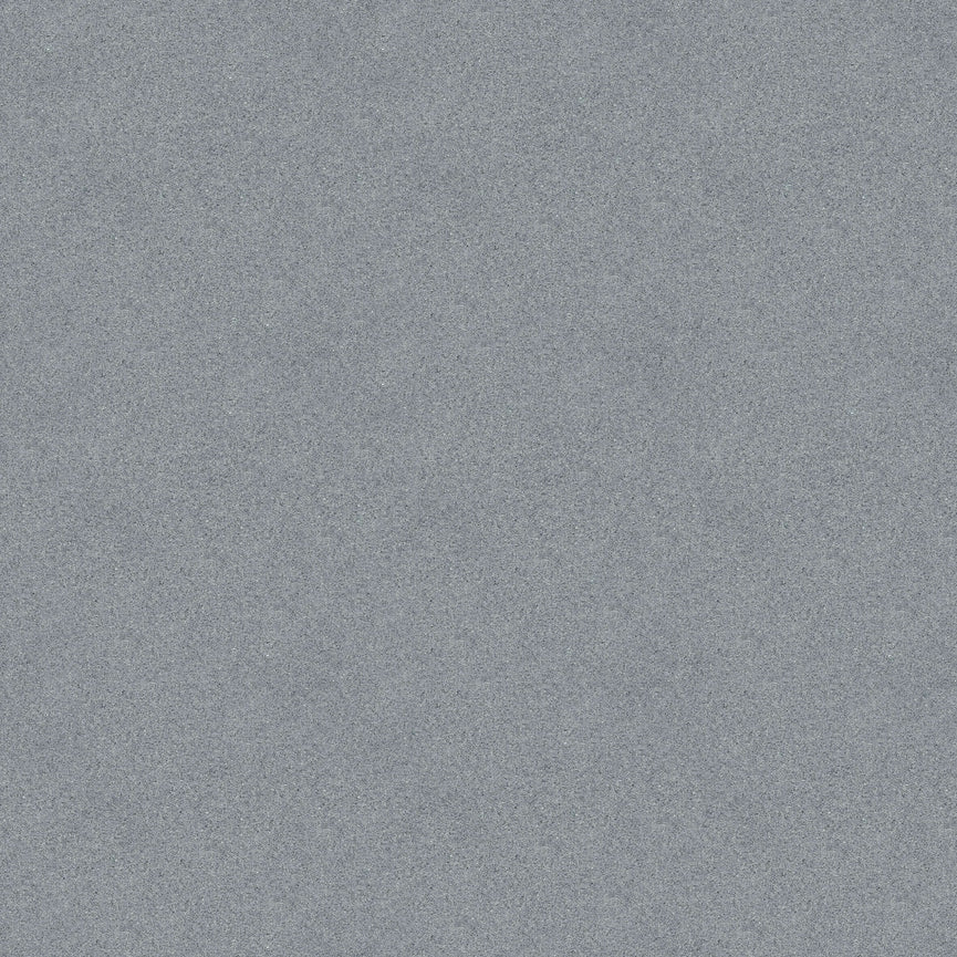 Tuile céramique gris clair Céramique Classique Grigio 24x24 pouces, surface mate, pour sol et mur, usage résidentiel et commercial léger, texture uniforme et élégante
