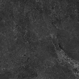 Céramique 24x24 charbon - Great Stone | Entrepôt de la Réno