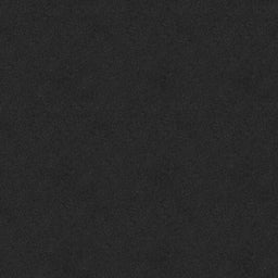 Céramique 24x24 nero - Klassik | Entrepôt de la Réno