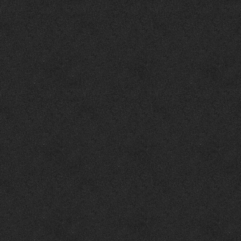 Ceramic 24x24 Black - Klassik