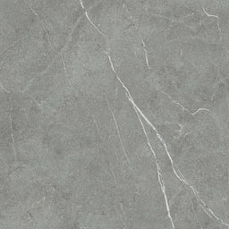 Céramique 24x24 grigio - Marble Stone | Entrepôt de la Réno