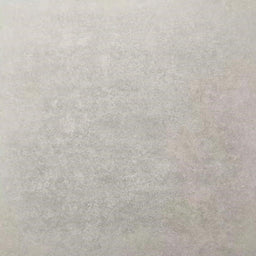 Céramique 24x24 blanche - Simply | Entrepôt de la Réno