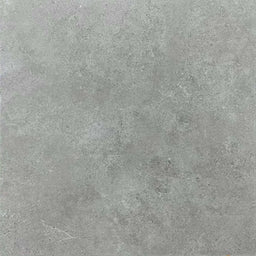 Céramique 24x24 grigio - Crown | Entrepôt de la Réno