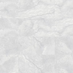 Céramique - Lara 24x24 | Entrepôt de la Réno