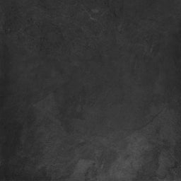 Céramique 24x24 noire - Mustang | Entrepôt de la Réno