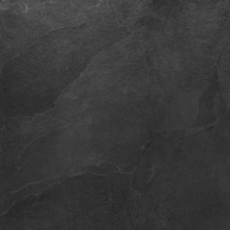 Céramique 24x24 noire - Mustang | Entrepôt de la Réno