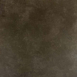 Céramique 24x24 gris foncé - Betonia | Entrepôt de la Réno