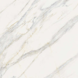 Céramique oro - Marble Stone | Entrepôt de la Réno