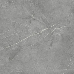 Céramique Marble Stone Grigio 24"x48" | Entrepôt de la Réno